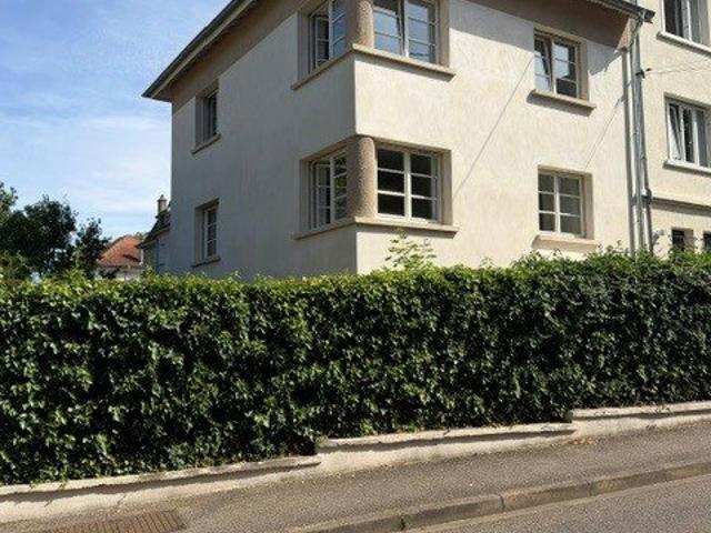 Maison 5 pièces 150 m²