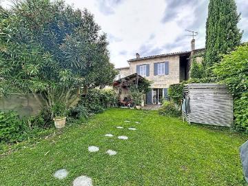 33870, Vayres Gironde, Gironde, Aquitaine