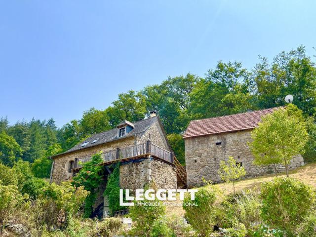 Maison 5 pièces 150 m²