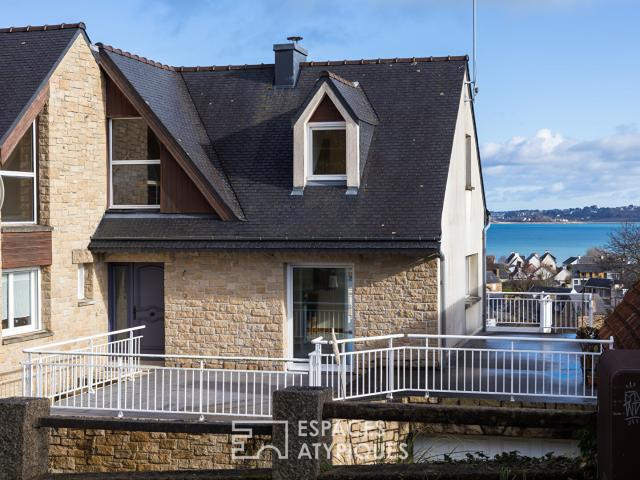 Maison 5 pièces 150 m²