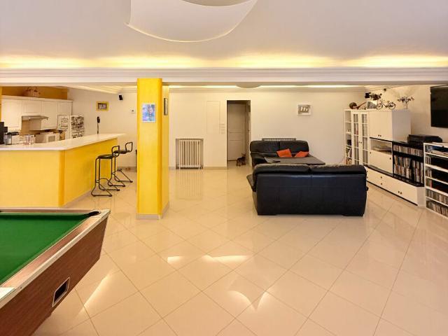 Maison 5 pièces 150 m²