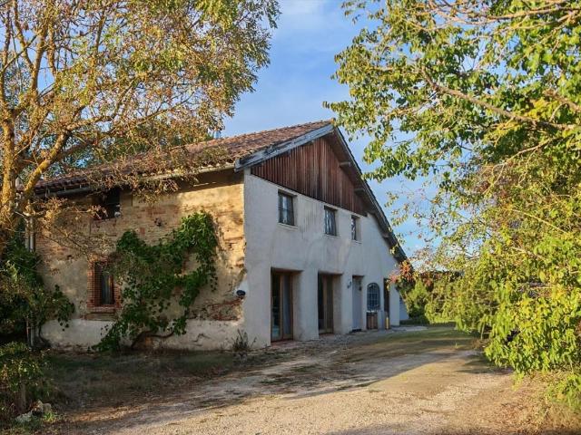 Maison 5 pièces 150 m²