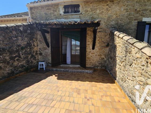 Maison 5 pièces 150 m²