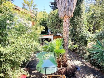 Maison 5 pièces 150 m²