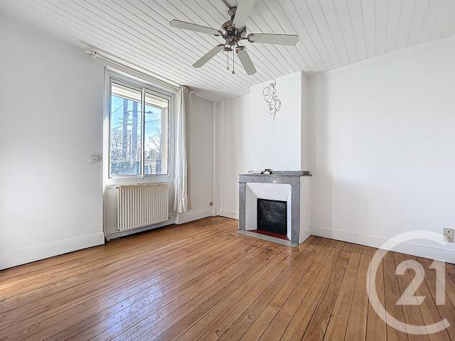 Maison 5 pièces 150 m²