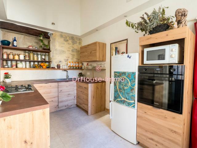 Maison 5 pièces 150 m²