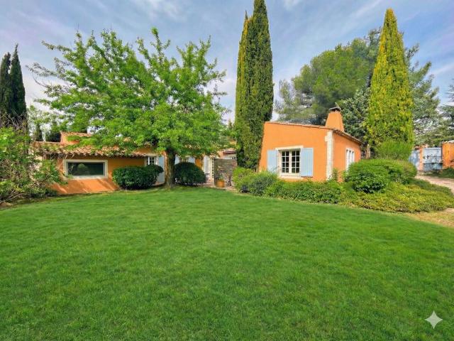 Maison 5 pièces 150 m²