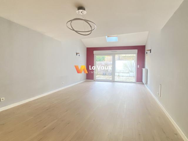 Maison 5 pièces 150 m²
