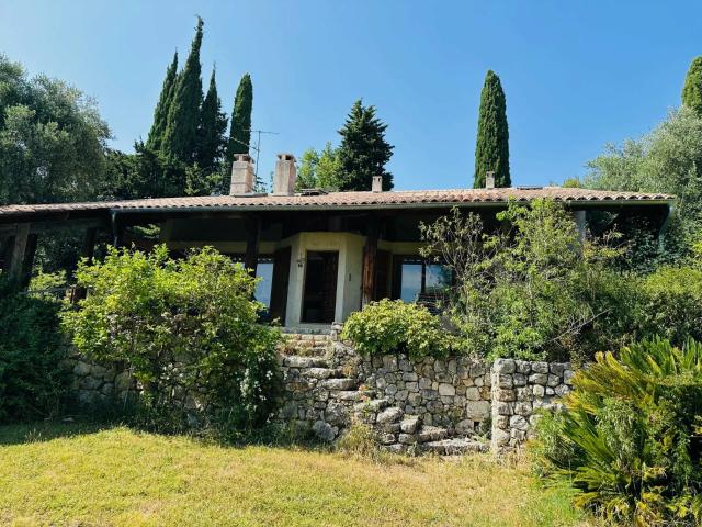 Maison 5 pièces 150 m²