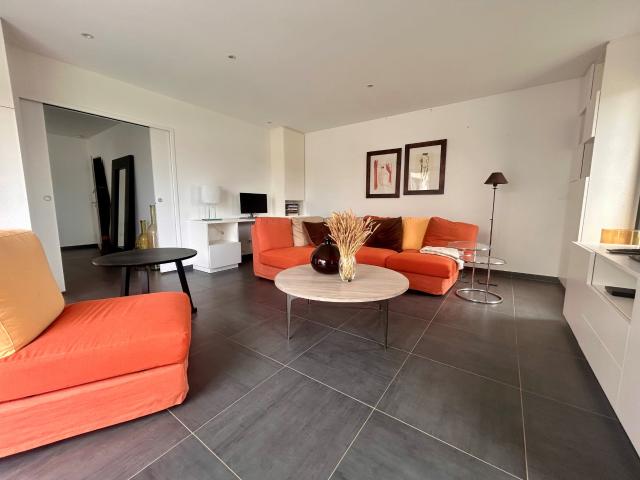Maison 5 pièces 150 m²