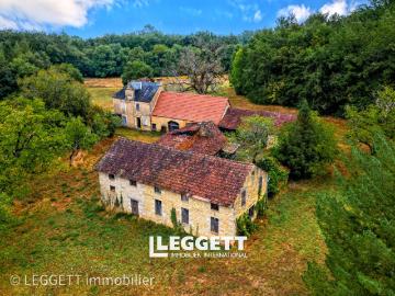 Maison 5 pièces 150 m²