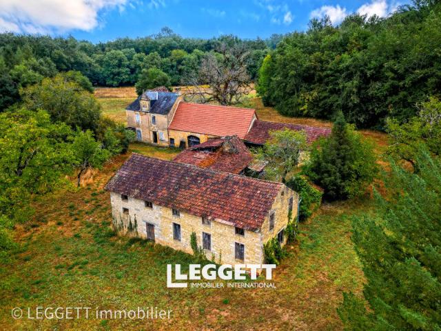 Maison 5 pièces 150 m²