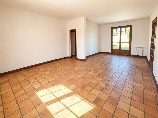 Maison 5 pièces 150 m²
