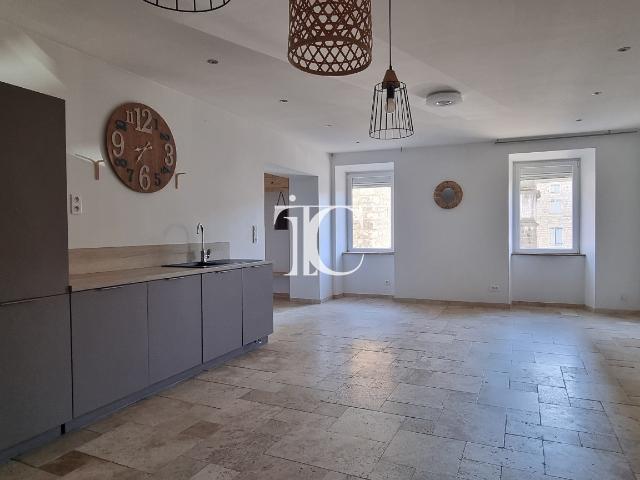 Maison 5 pièces 150 m²