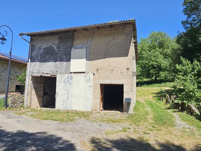 Maison 5 pièces 150 m²