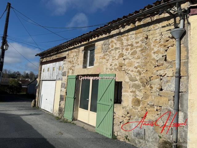 Maison 5 pièces 150 m²