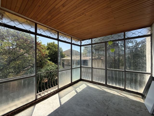 Maison 5 pièces 150 m²