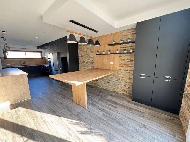 Maison 5 pièces 150 m²
