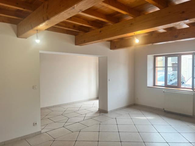 Maison 5 pièces 150 m²