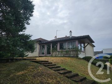 86530, Ies Sources, Vienne Poitou-Charentes