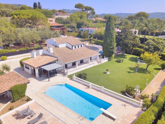 Maison 5 pièces 150 m²