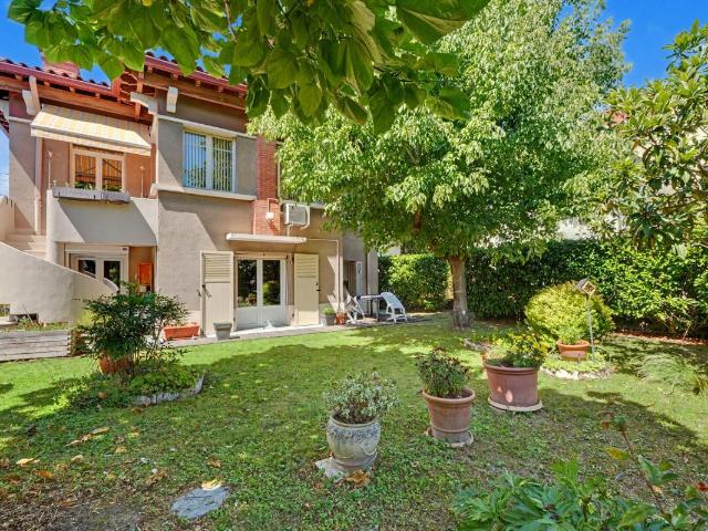 Maison 5 pièces 150 m²