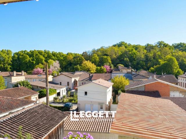 Maison 5 pièces 150 m²