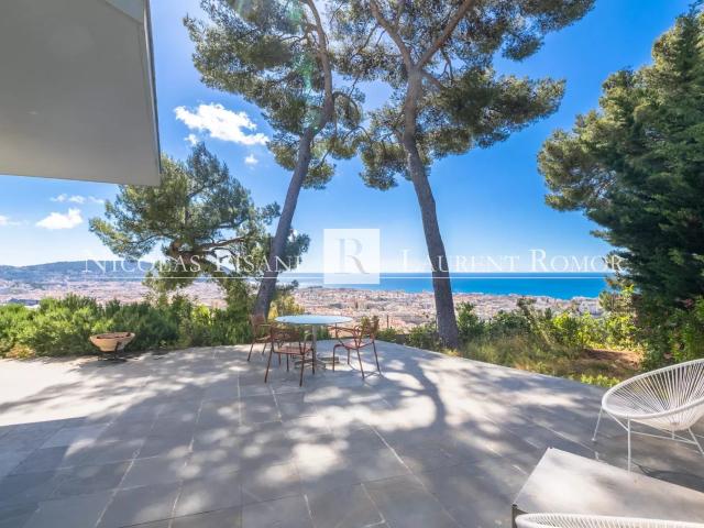 Maison 5 pièces 150 m²