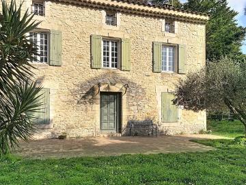 Maison 5 pièces 150 m²
