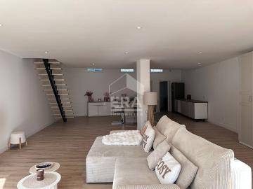 Maison 5 pièces 143 m²