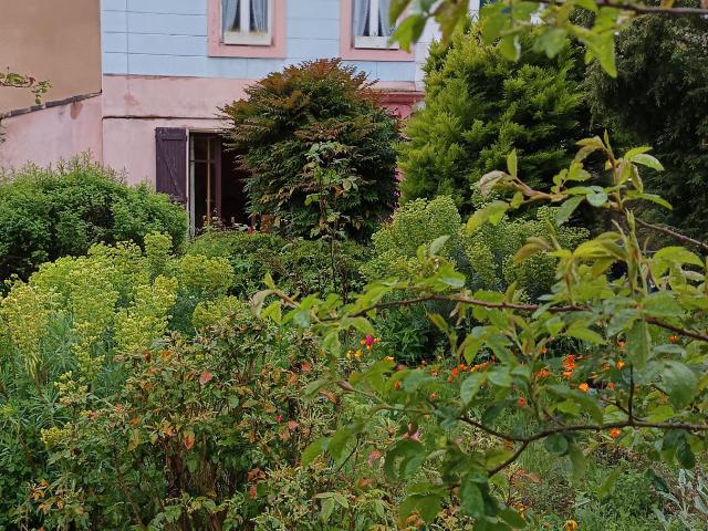 Maison 5 pièces 150 m²