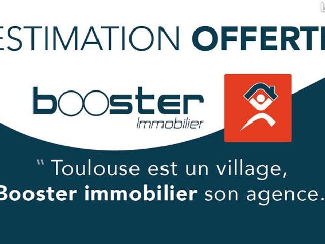 Maison 5 pièces 150 m²