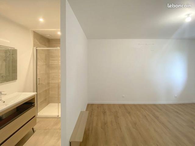 Maison 5 pièces 150 m²