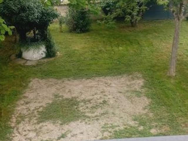 Maison 5 pièces, 150 m² à louer à Aussonne 31840