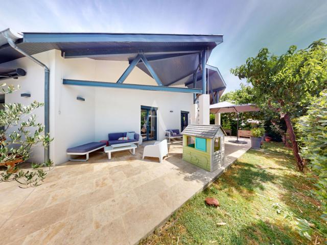 Maison 5 pièces, 150 m² à louer à Beauzelle 31700