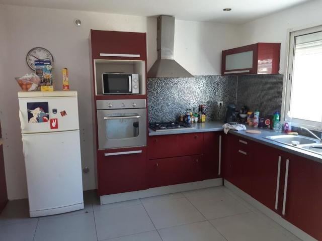 Maison 5 pièces, 150 m² à louer à Bordeaux 33000