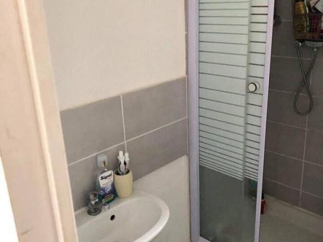 Maison 5 pièces, 150 m² à louer à Bordeaux 33000