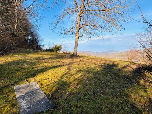 Maison 5 pièces, 150 m² à louer à Charvonnex 74370