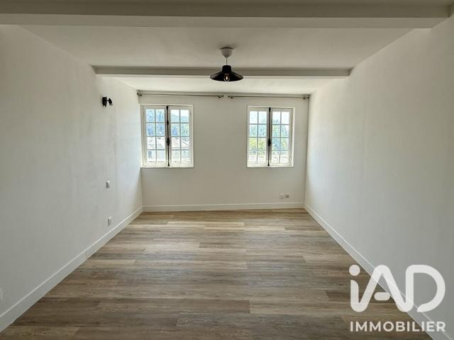 Maison 5 pièces, 150 m² à louer à Cormeilles 27260