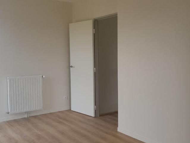 Maison 5 pièces, 150 m² à louer à Saint Cyr sur Loire 37540