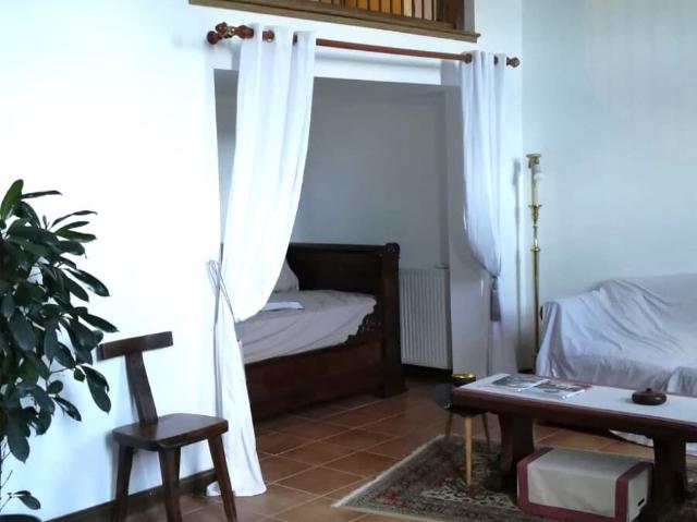 Maison 5 pièces, 150 m² à louer à Saint Chéron 91530