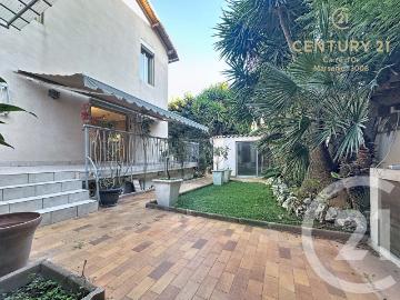 Maison 5 pièces 151 m²
