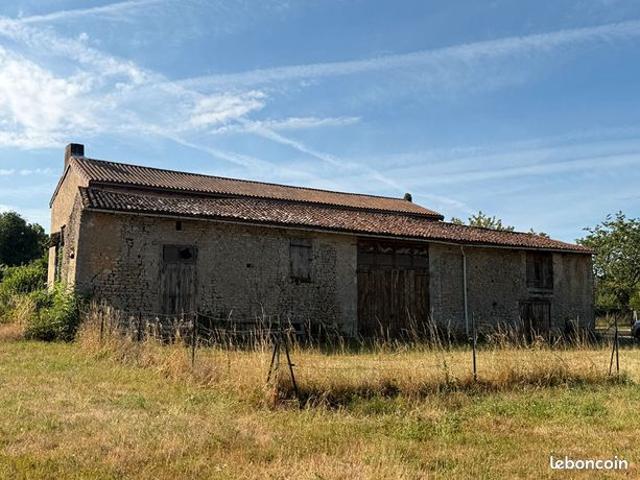 Maison 5 pièces 151 m²
