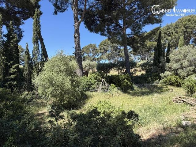 Maison 5 pièces 151 m²