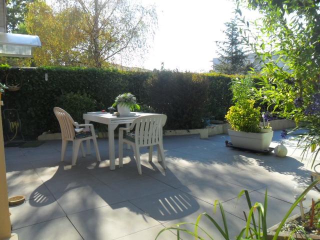 Maison 5 pièces 151 m²