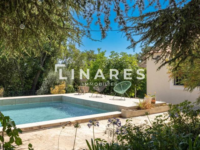 Maison 5 pièces 151 m²