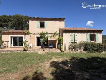 Maison 5 pièces 151 m²