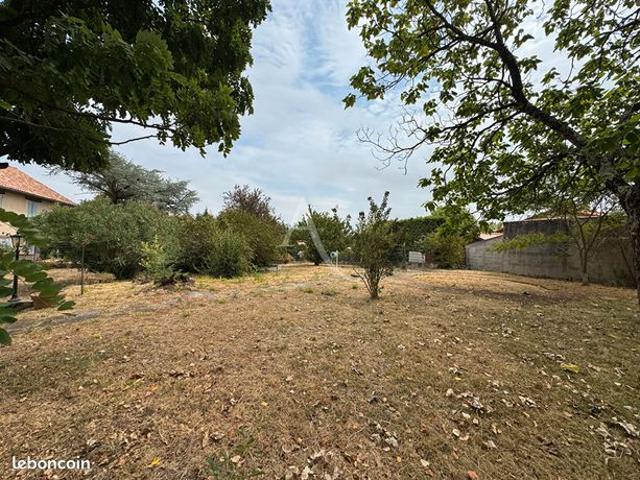 Maison 5 pièces 151 m²