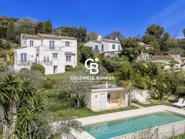 Maison 5 pièces 151 m²