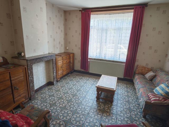 Maison 5 pièces 151 m²